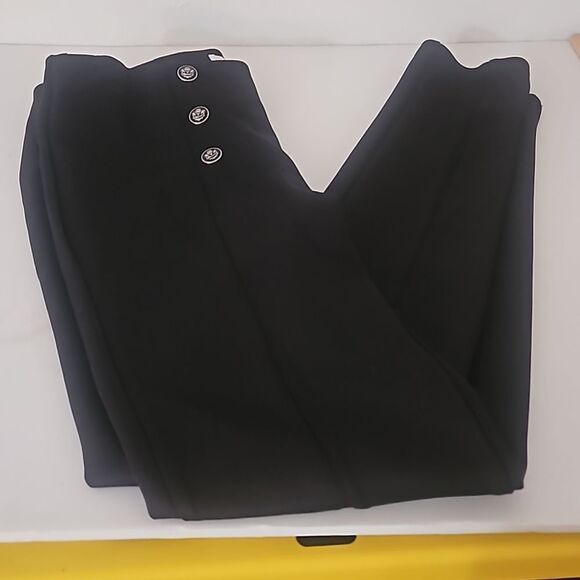 RETRELOGY WOMAN LEGGINGS  S/P - Picture 1 of 7